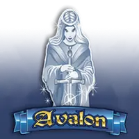 Avalon