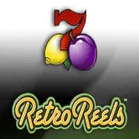 Retro Reels