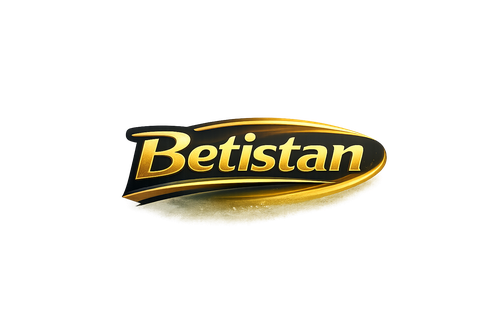 Betistan Casino Logo